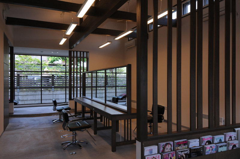 uluwatu | 帯広のヘアサロン uluwatu | 帯広のヘアサロン