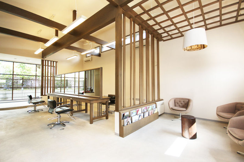 uluwatu | 帯広のヘアサロン uluwatu | 帯広のヘアサロン