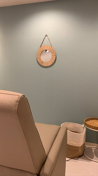 ALPHA　EyelashSalon | 栄/矢場町のアイラッシュ