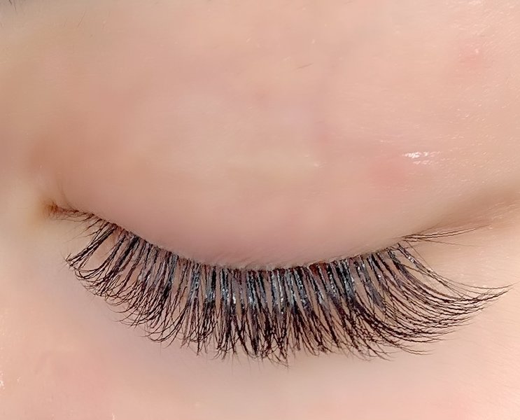 ALPHA　EyelashSalon | 栄/矢場町のアイラッシュ