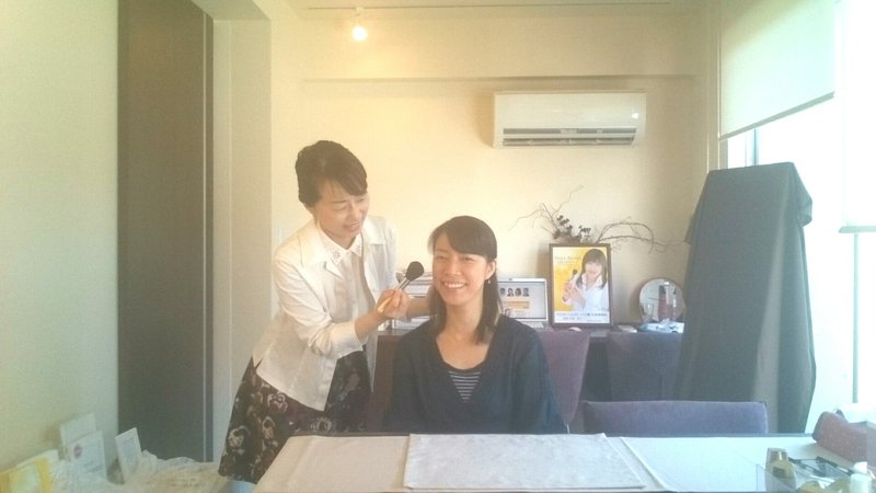 プライベートサロンgraceful | 高知のエステサロン プライベートサロンgraceful | 高知のエステサロン