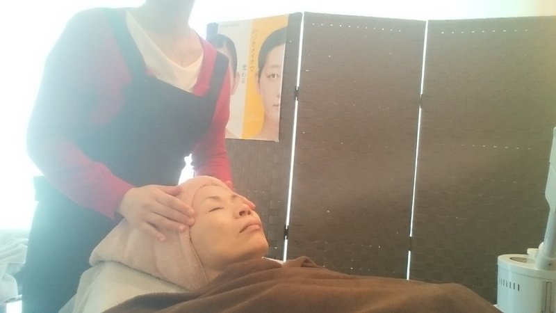 プライベートサロンgraceful | 高知のエステサロン プライベートサロンgraceful | 高知のエステサロン