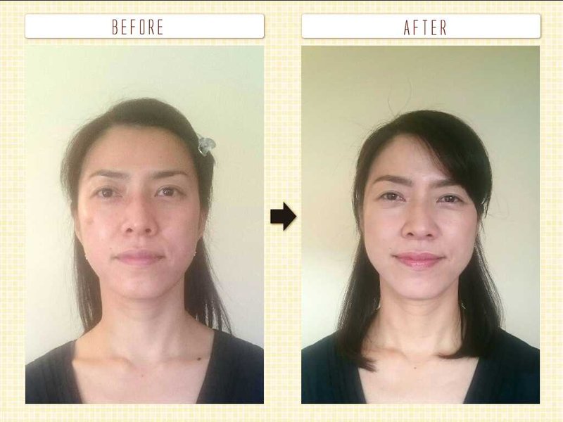 プライベートサロンgraceful | 高知のエステサロン プライベートサロンgraceful | 高知のエステサロン