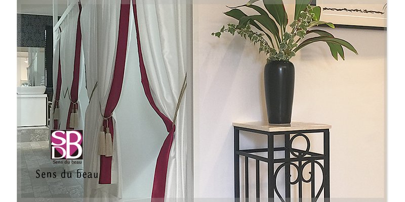 ジェラルダ | 川越のネイルサロン