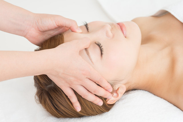 エステティック大宮 | 大宮のエステサロン エステティック大宮 | 大宮のエステサロン