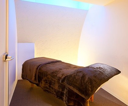 APHRODITE | 銀座のアイラッシュ