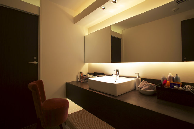 APHRODITE | 銀座のアイラッシュ