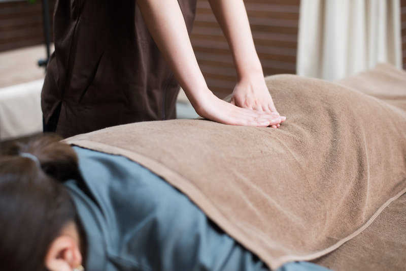 ほぐしの達人 船橋駅前店 | 船橋のリラクゼーション ほぐしの達人 船橋駅前店 | 船橋のリラクゼーション