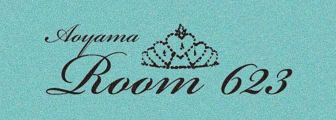 青山Room623 | 青山のネイルサロン