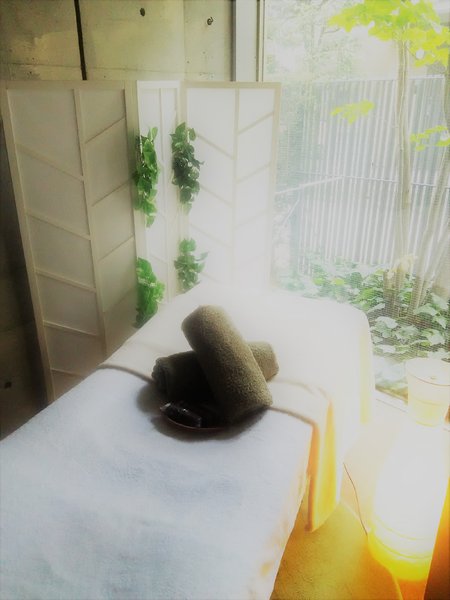 プライベートエステサロンyasaya | 武蔵小杉のエステサロン