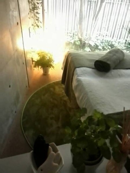 プライベートエステサロンyasaya | 武蔵小杉のエステサロン