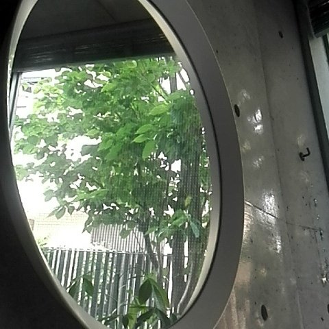 プライベートエステサロンyasaya | 武蔵小杉のエステサロン