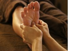 リラクゼーションサロン 伽保俐堂 | 阪南のリラクゼーション