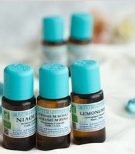 アロマテラピーサロンホワイトブーケ | 郡山のリラクゼーション