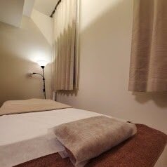 代官山ハイジニーナ | 代官山のエステサロン