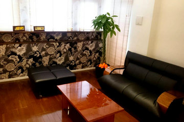 relara | 代官山のエステサロン