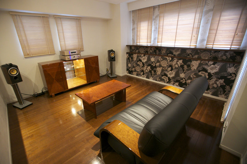 relara | 代官山のエステサロン relara | 代官山のエステサロン