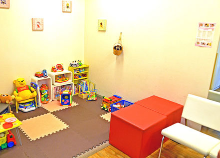 hair studio incense | 上石神井のヘアサロン