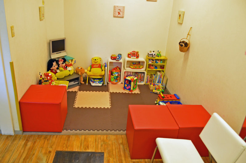 hair studio incense | 上石神井のヘアサロン hair studio incense | 上石神井のヘアサロン