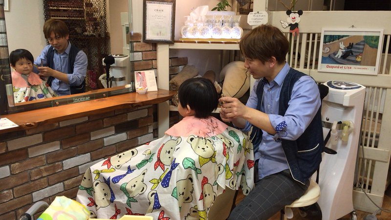 hair studio incense | 上石神井のヘアサロン hair studio incense | 上石神井のヘアサロン