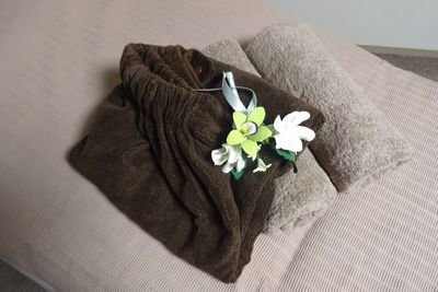 アロマテラピー＆リラクゼーションＳｈｉｎｏａ | 御池/御所/二条城のリラクゼーション