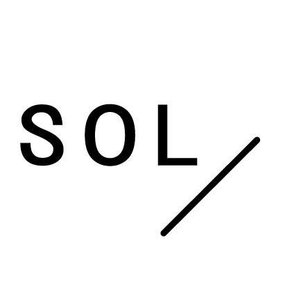 Hair space SOL/ | 小松のヘアサロン