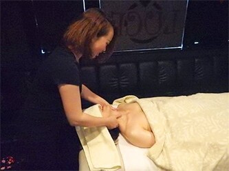 LUCE | 津のリラクゼーション