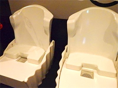 LUCE | 津のリラクゼーション