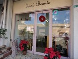 GRAND BEAUTE | 北九州のリラクゼーション
