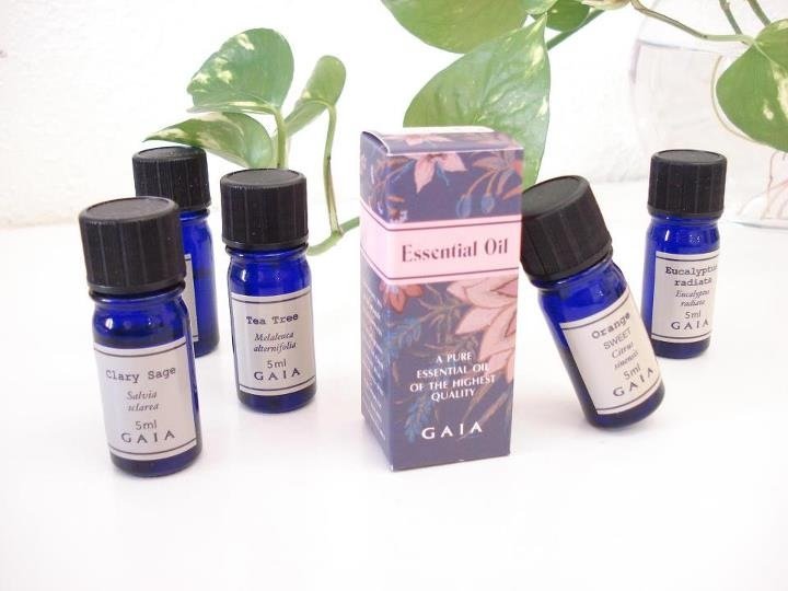 GRAND BEAUTE | 北九州のリラクゼーション