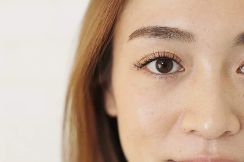 Lupinus | 国立のアイラッシュ