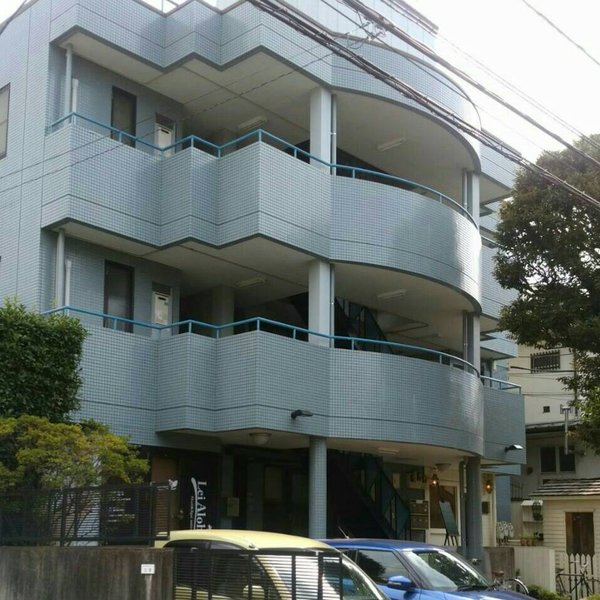 Lupinus | 国立のアイラッシュ