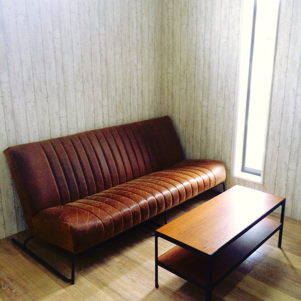 ＨａｉｒＳｔａｇｅ　Ｂｌａｎｔ’ｓ | 鹿屋のヘアサロン