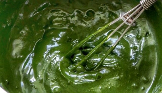 プチボヌール | 宜野湾のヘアサロン