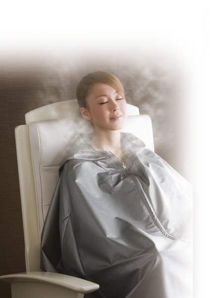 YOSAPARK　YOUME | 八尾のリラクゼーション