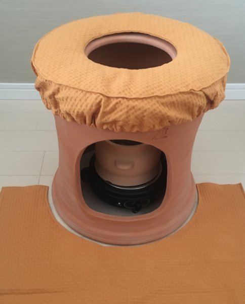 蒸し処 小林 | 新橋のリラクゼーション