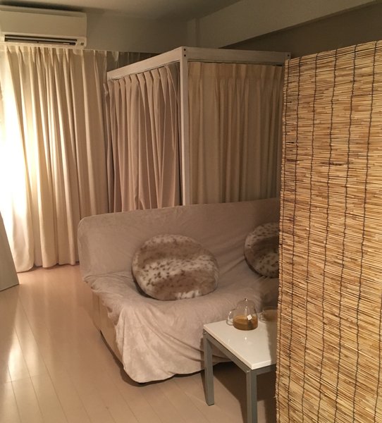 蒸し処 小林 | 新橋のリラクゼーション