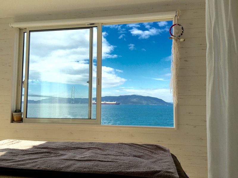 care salon Spica✶ | 須磨/垂水のエステサロン