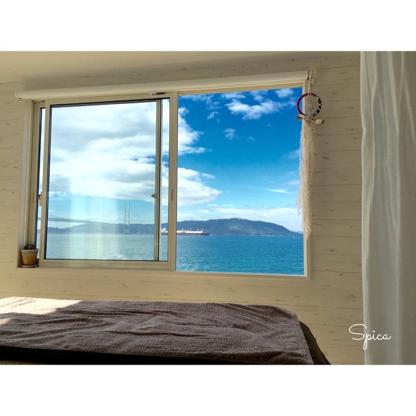 care salon Spica✶ | 須磨/垂水のエステサロン care salon Spica✶ | 須磨/垂水のエステサロン