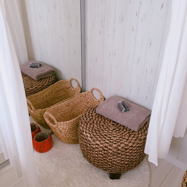 care salon Spica✶ | 須磨/垂水のエステサロン care salon Spica✶ | 須磨/垂水のエステサロン