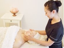 メディカルサロンeclat | 堺のエステサロン