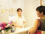 EPIMO 池袋本店 | 池袋のエステサロン