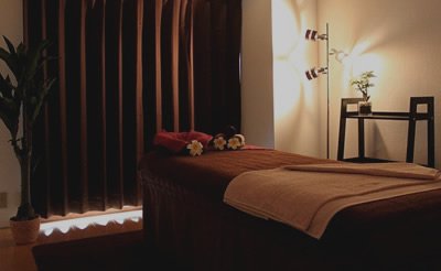 Refrela | 熊谷のリラクゼーション