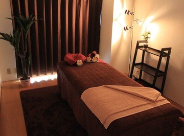 Refrela | 熊谷のリラクゼーション