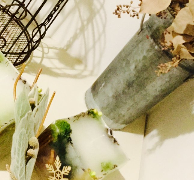 AROVIE301 | 千歳烏山のリラクゼーション