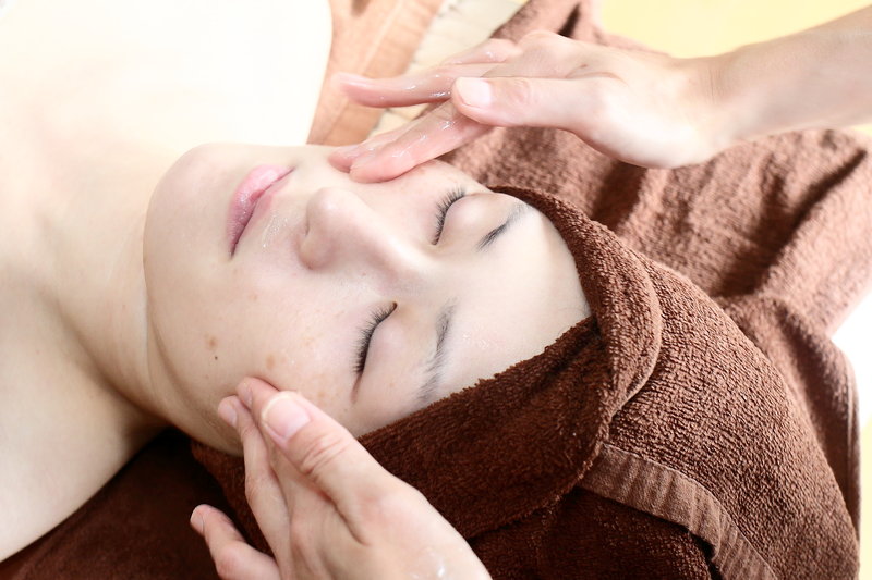 アロマテラピーサロン&スクールSofil〜ソフィール〜 | 灘/六甲(摩耶)のリラクゼーション