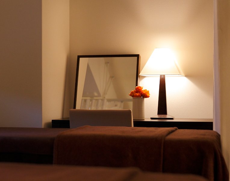 トータルエステティック レリア なんば店 | なんばのエステサロン