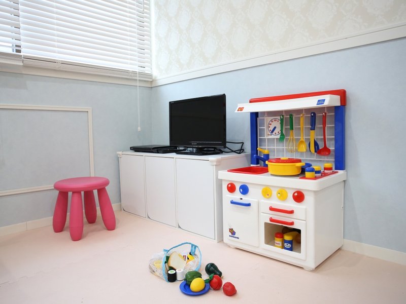 ALLURENAIL玉造店 | 鶴橋のネイルサロン