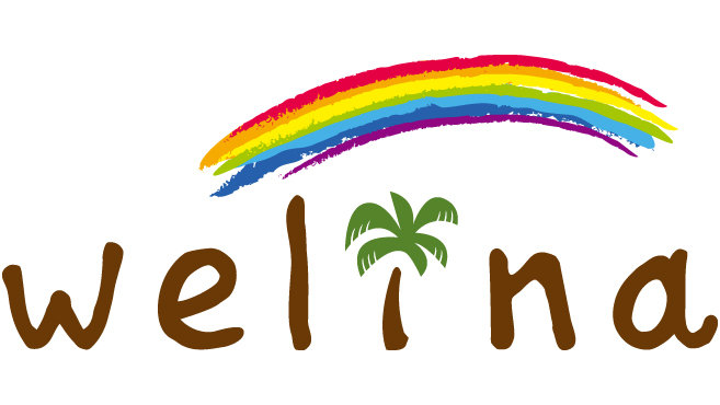 welina | 小牧のヘアサロン