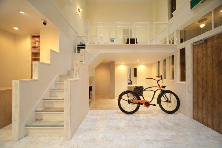 welina | 小牧のヘアサロン welina | 小牧のヘアサロン